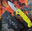 Demko AD20 Yellow SLOT a.jpg