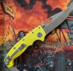 Demko AD20 Yellow SLOT b.jpg