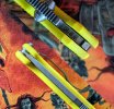Demko AD20 Yellow SLOT c.jpg