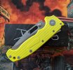 Demko AD20 Yellow SLOT d.jpg