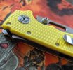 Demko AD20 Yellow SLOT e.jpg