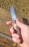 NavMan puukko 3.jpeg