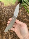 IMG_7059.jpeg