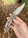 IMG_7060.jpeg