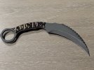 Sam Eddleman bend knife_3639.jpg