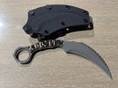 Sam Eddleman bend knife_3641.jpg