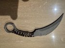 Sam Eddleman bend knife_3636.jpg
