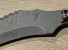 Sam Eddleman bend knife_3637.jpg