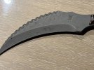 Sam Eddleman bend knife_3638.jpg