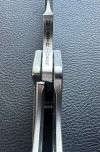 IMG_5241.jpeg
