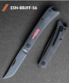 516_Exnyx_BeerBuster_Flipper_Black_BBJFF_56.png