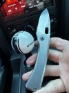 IMG_0247.jpeg