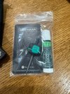 IMG_8829.jpeg