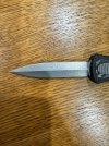 IMG_8823.jpeg