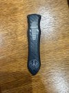 IMG_8819.jpeg