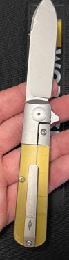 IMG_0061.jpeg