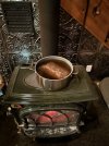 IMG_8540.jpeg