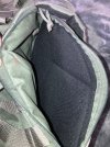 IMG_1647.jpeg