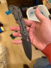 IMG_0346.jpeg