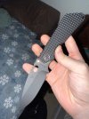 IMG_0341.jpeg