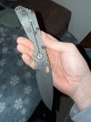 IMG_0342.jpeg