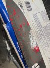 AEBL santoku 1.jpg