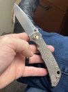 IMG_7402.jpeg