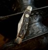 Boker jigging - 1.jpeg