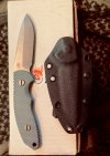 IMG_2826.jpeg