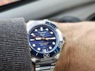 mini_Aquaracer.jpg