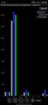 Screenshot_20250102_173135_Knife Steel Compositions.jpg