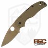 Spyderco--9-__82186.jpg