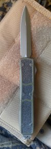 IMG_2852.jpeg