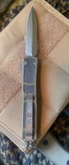 IMG_2851.jpeg