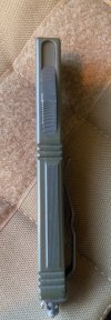 IMG_2849.jpeg