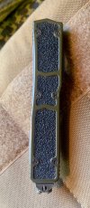 IMG_2842.jpeg