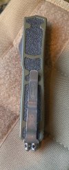 IMG_2848.jpeg