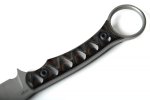 Toor_serpent_8.jpg