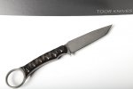 Toor_serpent_1.jpg