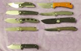 20250102_173521-Bladeforums.jpg