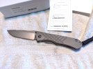 chrisreeve umnumzaan.jpg