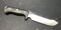 IMG_5230.jpeg