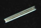 milled liners scan001.jpg