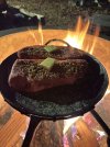 IMG_2893.jpeg