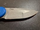 IMG_2759.jpeg