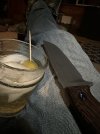 IMG_8547.jpeg