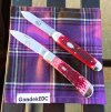 2025-01-02 PURPLE Case Tribal Lock GEC54.JPG