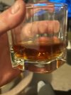 IMG_7186.jpeg