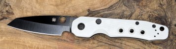 Spyderco Smock.jpg