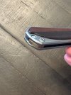 IMG_3188.jpeg